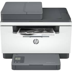 Tiskárna multifunkční HP LaserJet MFP M234 (6GX00F#B19)
