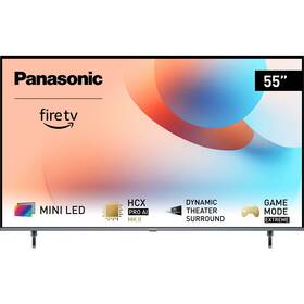 Televize Panasonic TV-55W95AEG 
