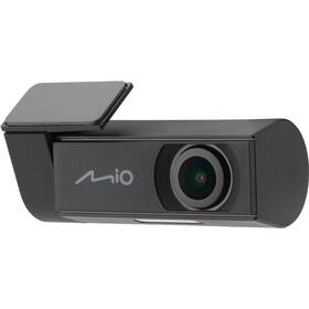 Autokamera Mio MiVue E60, zadní černá