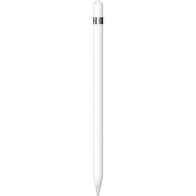 Stylus Apple Pencil (1. generace) 2022 (MQLY3ZM/A) bílý - zánovní - 24 měsíců záruka