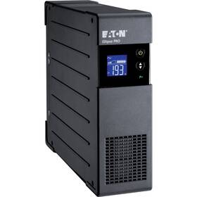 Záložní zdroj Eaton Ellipse PRO 650 FR USB (ELP650FR)