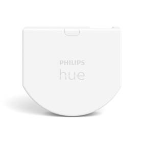 Modul Philips Hue Wall Switch (871951431804500)