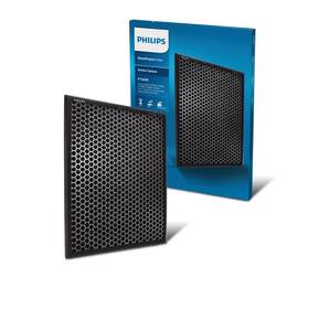 Filtr Philips FY2420/30 černá barva

