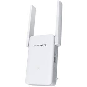 Wi-Fi extender Mercusys ME70X, AX1800 Wi-Fi 6 (ME70X) bílý