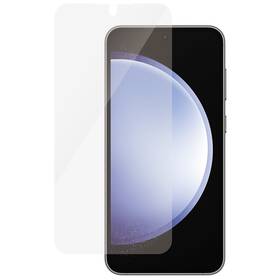 Tvrzené sklo PanzerGlass na Samsung Galaxy S23 FE 
