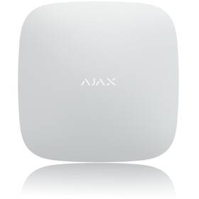 Opakovač signálu AJAX ReX (AJAX 8001) bílý