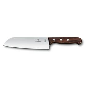 Nůž SANTOKU Victorinox VX6850017G, 17 cm