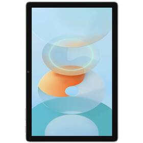 Dotykový tablet iGET Blackview TAB G13 (84008094) stříbrný