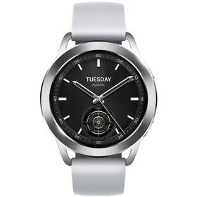 Xiaomi Watch S3