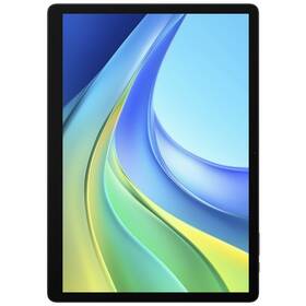 Dotykový tablet Doogee E3 Max LTE 8 GB / 256 GB šedá barva
