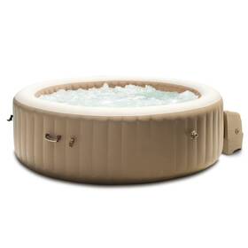 Vířivka Marimex PureSpa Bubble HWS 11400217 
