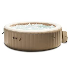 Vířivka Intex Pure Spa Bubble HWS 11400217/28404 (128404GN)