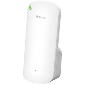 Wi-Fi extender D-Link DAP-X1860 (DAP-X1860/E) - rozbaleno - 24 měsíců záruka