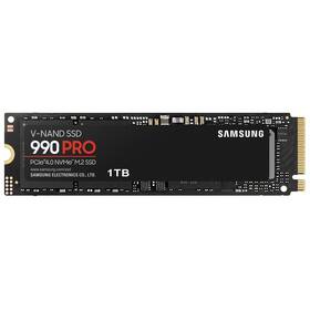 SSD Samsung 990 PRO 1TB 
