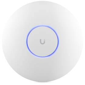 Přístupový bod (AP) Ubiquiti UniFi U7 Pro, Wi-Fi 7 (U7-Pro) bílý