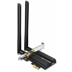 Síťová karta TP-Link TX50E WiFi6 (Archer TX50E)