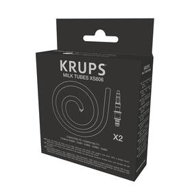 Trubičky Krups XS806000 Evidence, 2 ks
