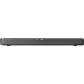 Soundbar Philips TAB5109 šedá barva
