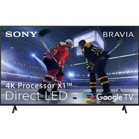 Televize Sony KD-55X75WL