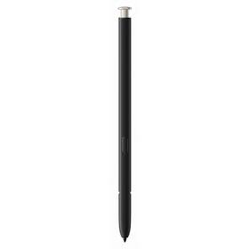 Stylus Samsung S Pen pro Galaxy S23 Ultra (EJ-PS918BUEGEU) černý/béžový