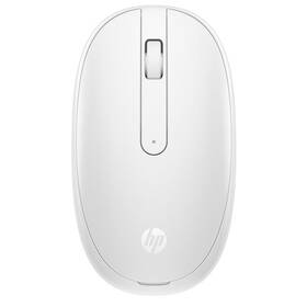 Myš HP 240 (793F9AA#ABB) bílá