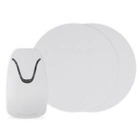 Monitor dechu Hisense Babysense 7 bílá barva
