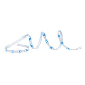 LED pásek Eve Light Strip, prodlužovací, 2m 

