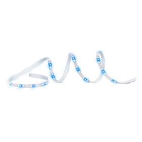 LED pásek Eve Light Strip, prodlužovací, 2m (11EAS9901) - rozbaleno - 24 měsíců záruka