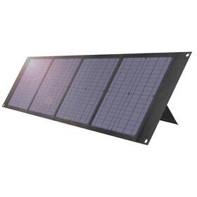 Solární panel BigBlue B406 80W (B406)