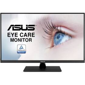 Monitor Asus VP32AQ (90LM06T0-B01E70) černý