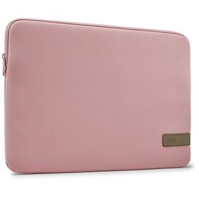 Pouzdro na notebook Case Logic na 13,3" růžová barva
