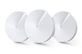 TP-Link Deco M5 (3-Pack)