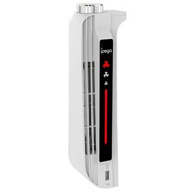 Ventilátor iPega P5031A pro PS5 bílý