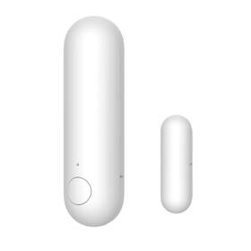 Senzor Aqara Smart Home Dveřní a Okenní senzor P2 (DW-S02D ) bílý