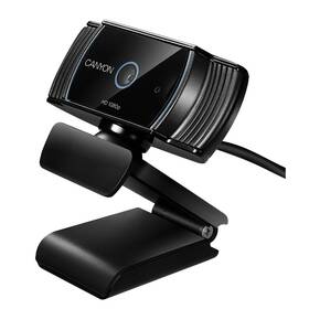 Webkamera Canyon CNS-CWC5 1080p (CNS-CWC5) černá