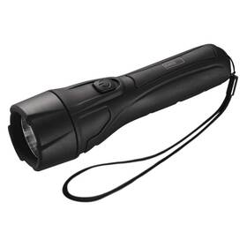 Svítilna EMOS LED P3210 55 lm, 2× AA 
