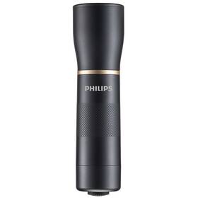 Svítilna Philips SFL7001T/10 (SFL7001T/10) černá