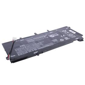 Baterie Avacom pro HP EliteBook Folio 1040 G1/G2 Li-Pol 11,1V 3800mAh (NOHP-F104-38P)