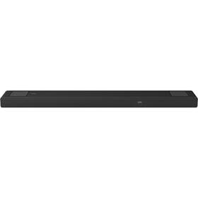 Soundbar Sony HT-A5000 černý - zánovní - 12 měsíců záruka