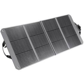 Solární panel DJI Zignes 120W (CP.DY.00000065.01)