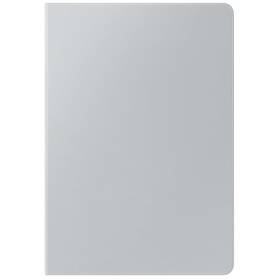 Pouzdro na tablet Samsung Galaxy Tab S7/S8 (EF-BT630PJEGEU) šedé