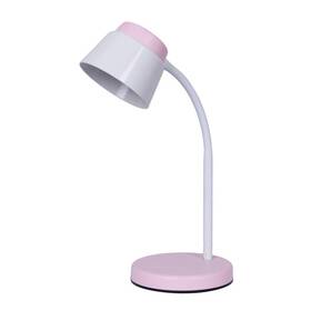 Stolní LED lampička Top Light Emma R (Emma R) růžová