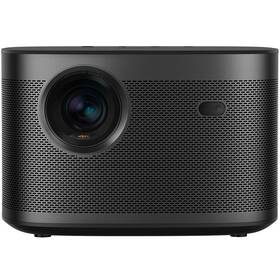 Projektor Xgimi Horizon Pro šedá barva
