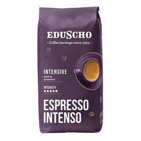 Eduscho Espresso Intenso 1000 g