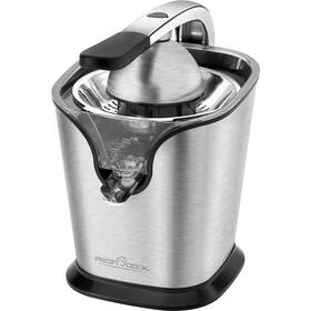 Lis na citrusy Profi Cook ZP 1154 nerez
