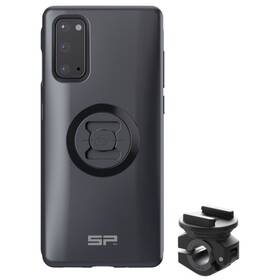 Držák na mobil SP Connect Moto Mirror Bundle LT na Samsung Galaxy S20 (54531)