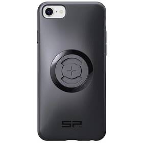 Kryt na mobil SP Connect SPC+ na Apple iPhone SE/8/7/6S/6 (52602) černý