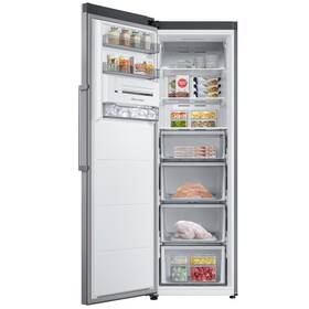 Mraznička Samsung RZ32C7BFES9/EF Inoxlook
