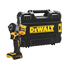 Utahovák rázový Dewalt XR 18V DCF922NT-XJ (bez baterie)