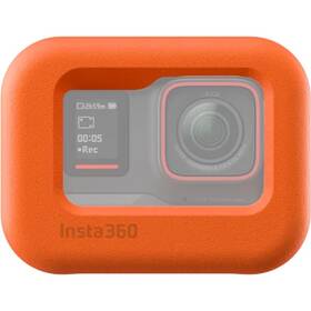 Insta360 Ace Pro - plovací